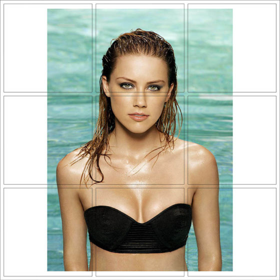 Amber Heard - 012