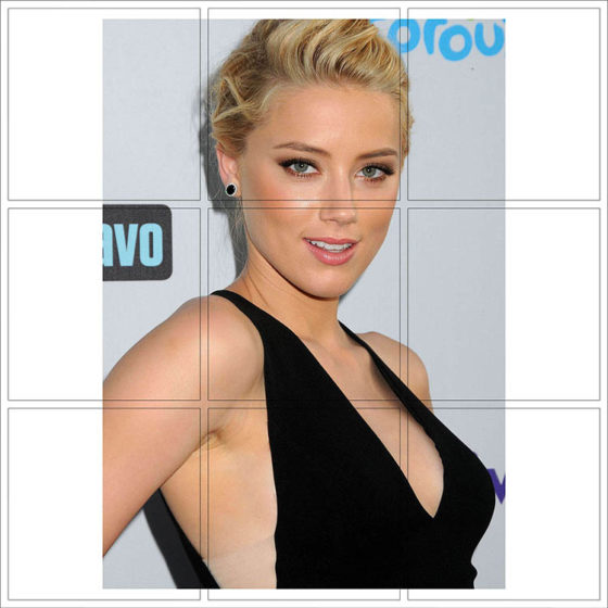 Amber Heard - 013