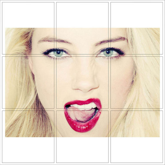 Amber Heard - 016