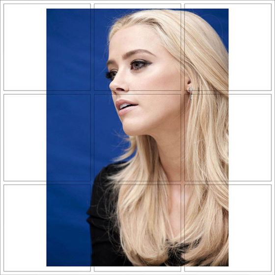 Amber Heard - 020