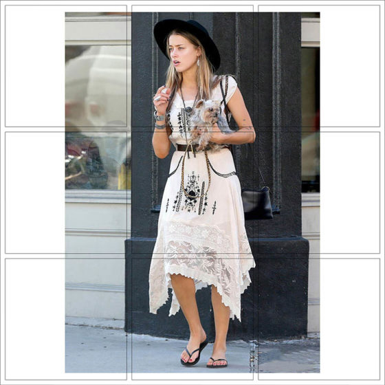 Amber Heard - 027
