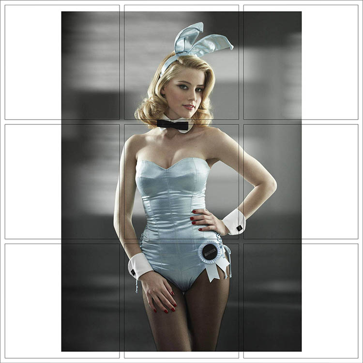 Print 030