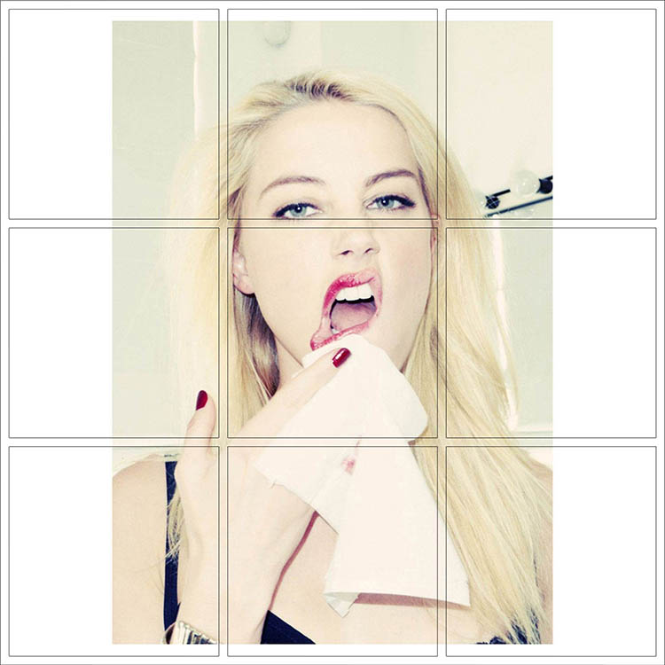 Print 031