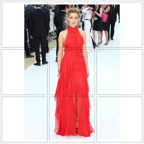 Amber Heard - 033