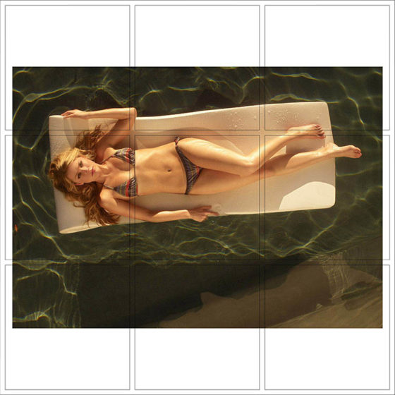 Amber Heard - 034