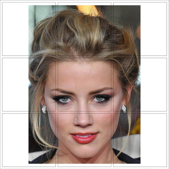 Amber Heard - 035