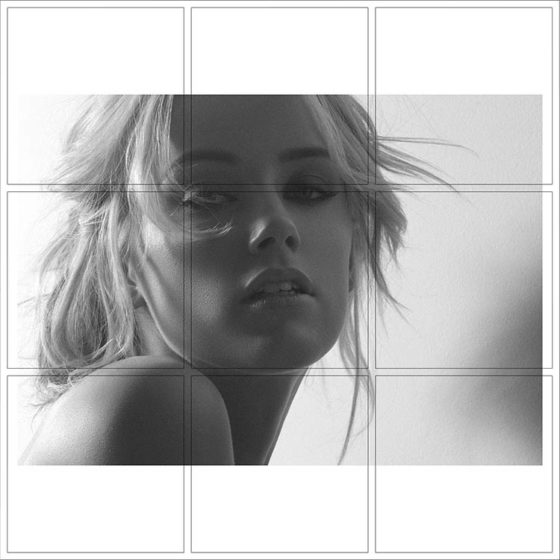 Amber Heard - 036