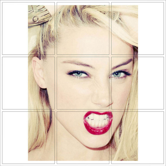 Amber Heard - 038