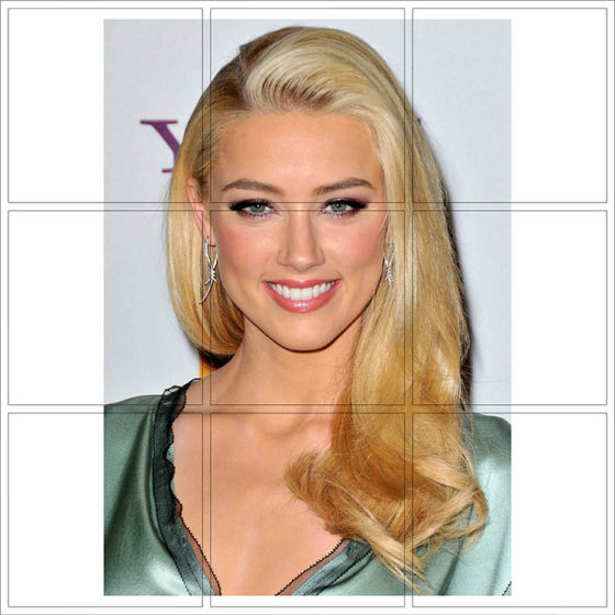 Amber Heard - 040