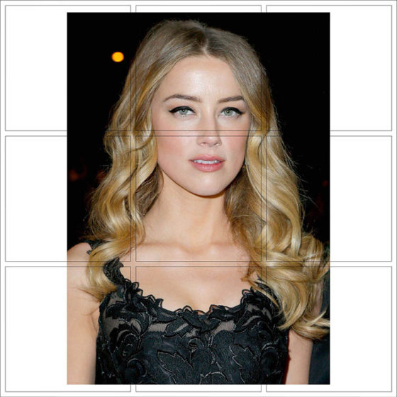 Amber Heard - 042