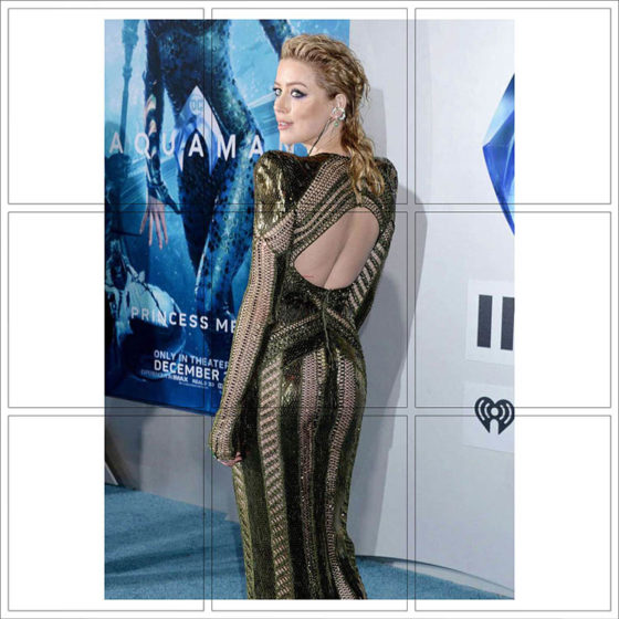 Amber Heard - 043