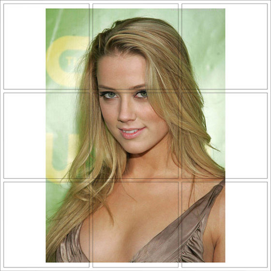 Amber Heard - 044