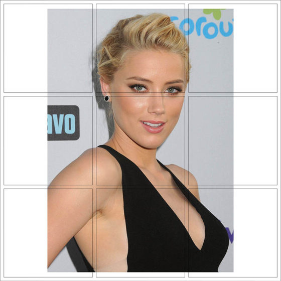 Amber Heard - 046