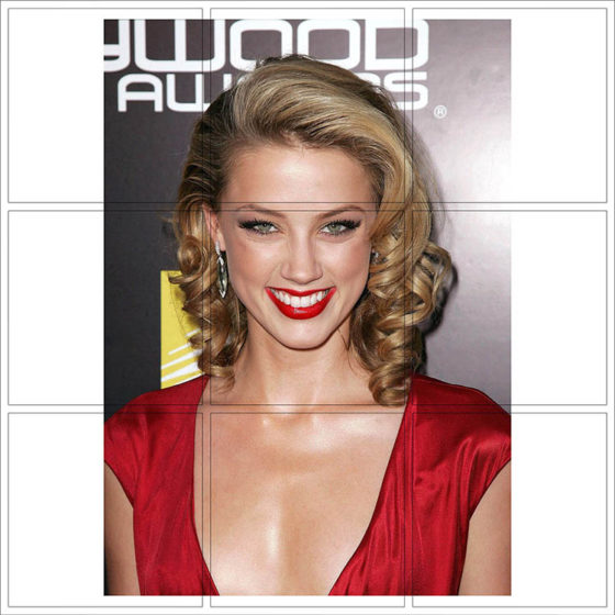 Amber Heard - 047