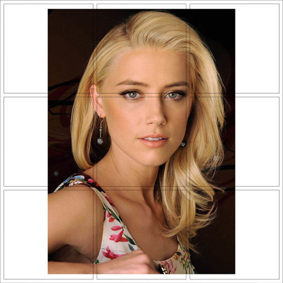 Amber Heard - 049