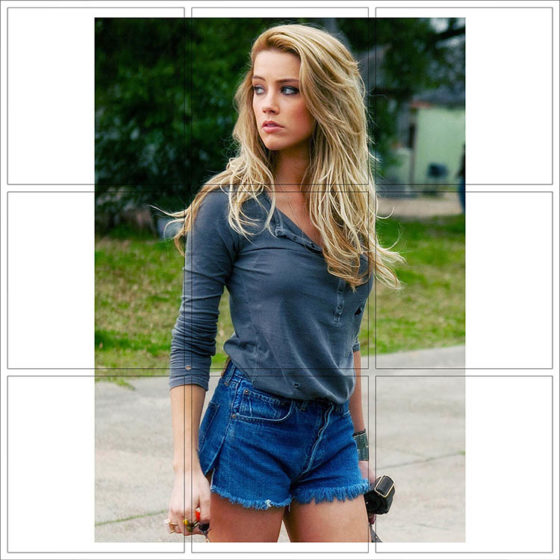 Amber Heard - 052
