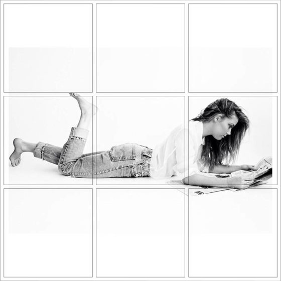 Amber Heard - 058