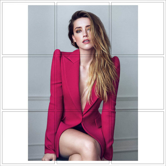 Amber Heard - 059