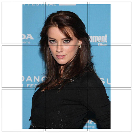 Amber Heard - 060