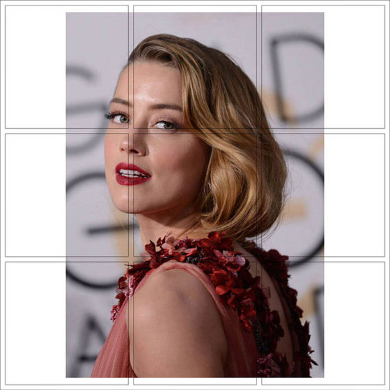 Amber Heard - 063