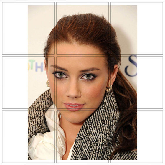 Amber Heard - 064