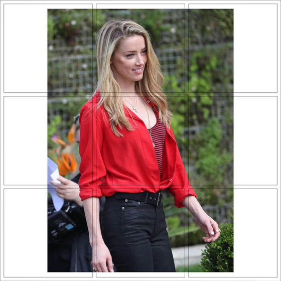 Amber Heard - 066