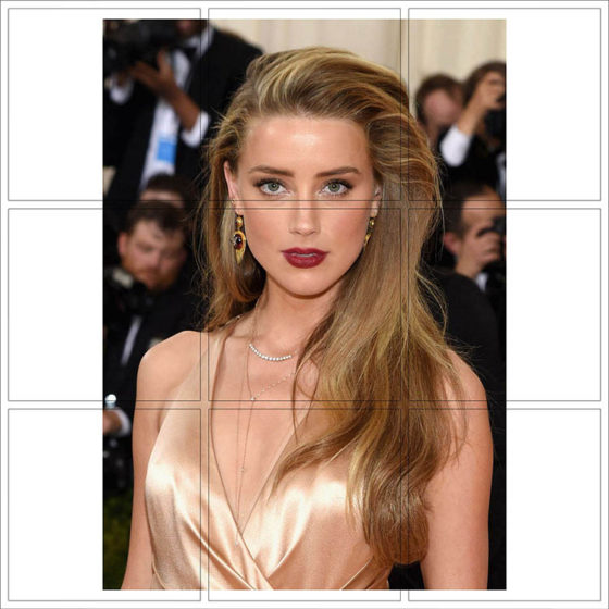 Amber Heard - 067