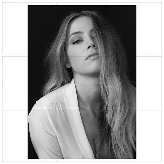Amber Heard - 068