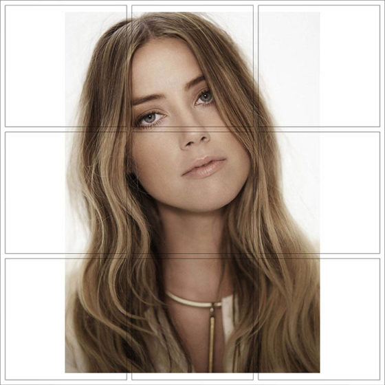 Amber Heard - 069