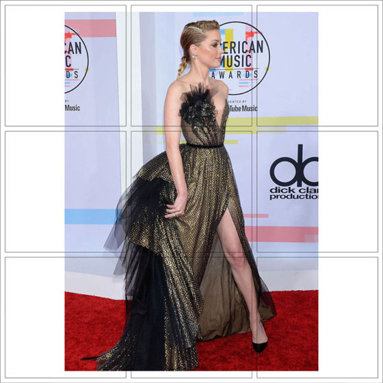 Amber Heard - 072