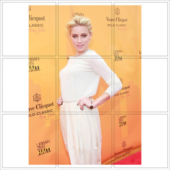 Amber Heard - 073
