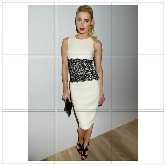 Amber Heard - 074