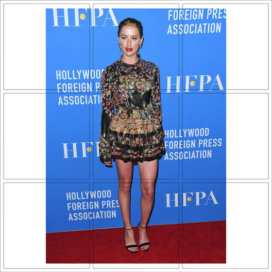 Amber Heard - 079