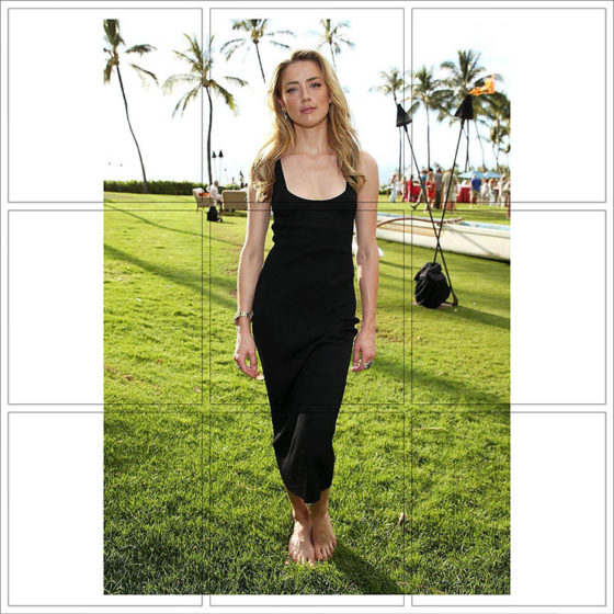 Amber Heard - 080