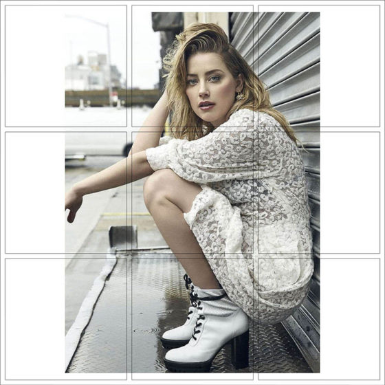 Amber Heard - 082