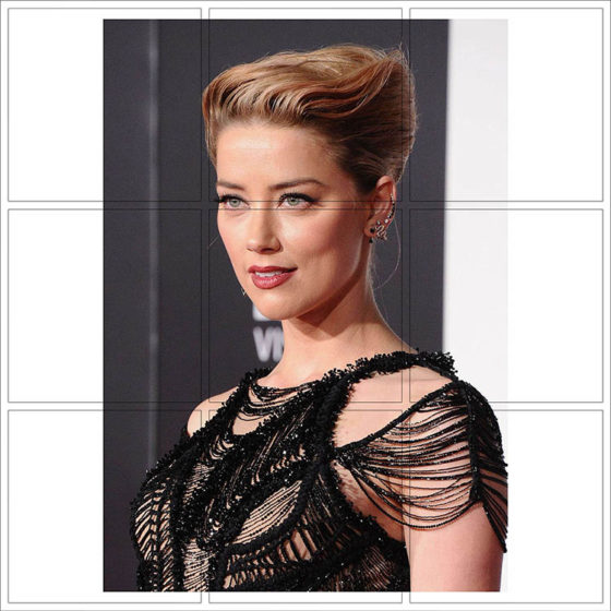 Amber Heard - 084