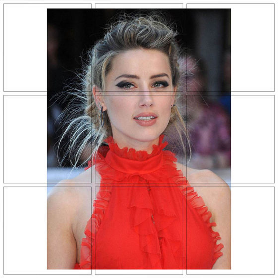 Amber Heard - 088