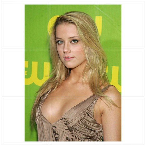 Amber Heard - 089