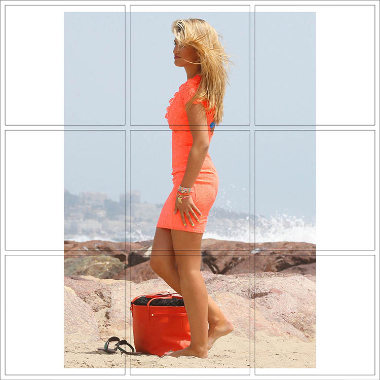 Print 002