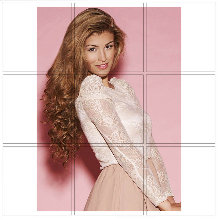 Print 003