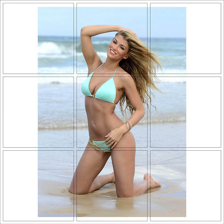 Print 004