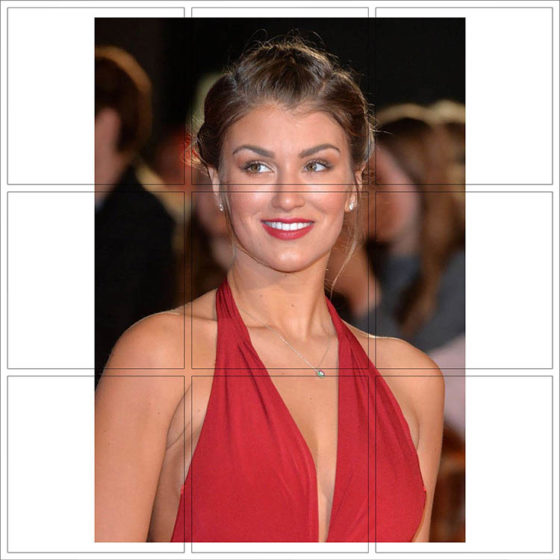 Amy Willerton - 006