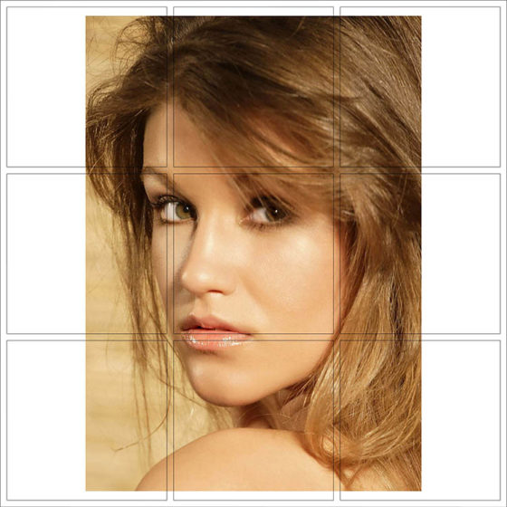 Amy Willerton - 008