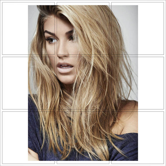 Amy Willerton - 009