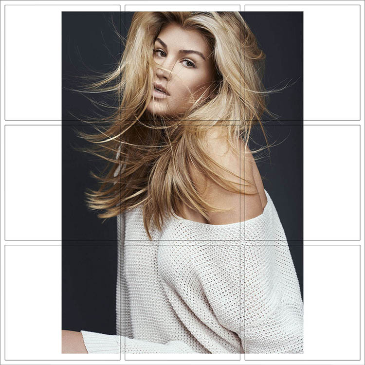 Print 010