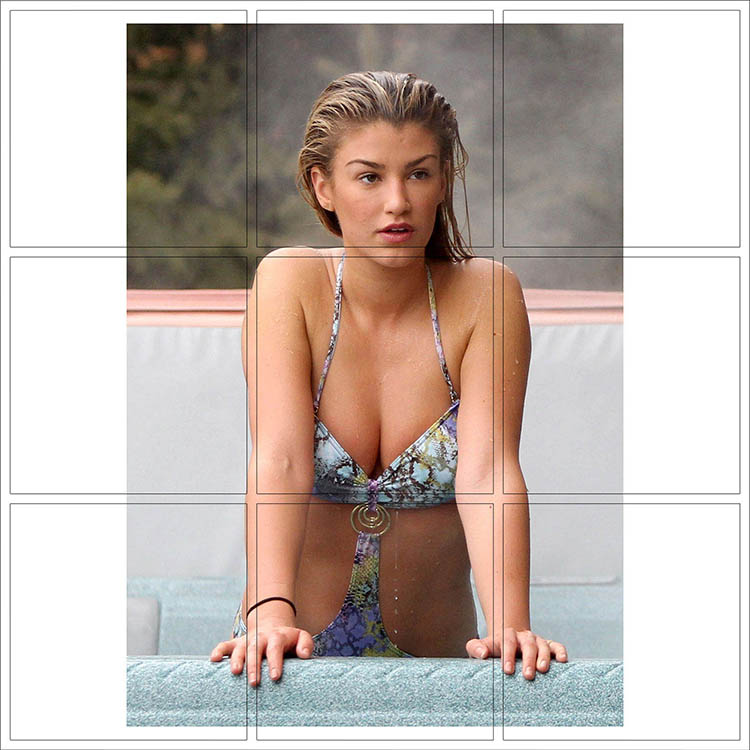 Print 012