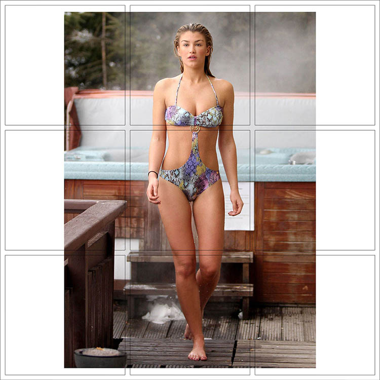 Print 013
