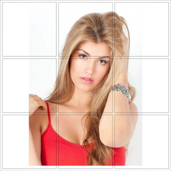 Amy Willerton - 014