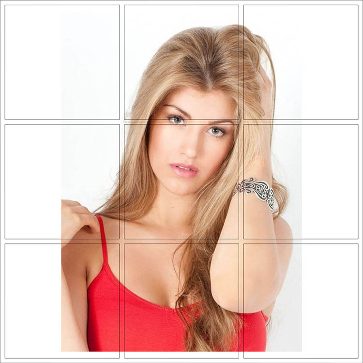 Print 014