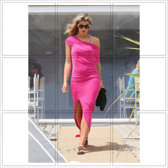 Amy Willerton - 016